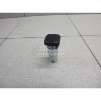 Гнездо прикуривателя Mazda CX 7 (2007 - 2012) CD8466290D02