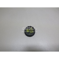 Крышка бачка тормозной жидкости Volvo C30 (2006 - 2013) 31317214