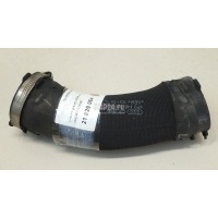 Патрубок интеркулера VAG A6 [C6,4F] (2004 - 2011) 4F0145709E