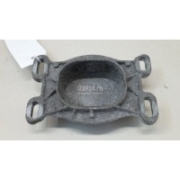 Кронштейн двигателя передний VAG A6 [C5] (1997 - 2004) 4B0199335L
