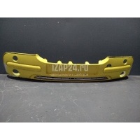 Бампер передний BMW R50 (2000 - 2007) 51116800140