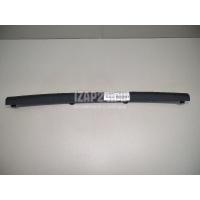 Обшивка двери багажника BMW R50 (2000 - 2007) 51497029858