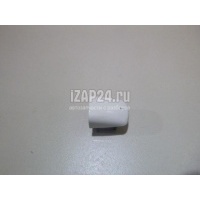 Накладка вставки замка двери Citroen-Peugeot 207 2006 - 2013 9101js