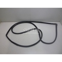 Уплотнитель двери Hyundai-Kia i20 (2008 - 2014) 821401J000