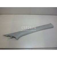 Обшивка стойки Hyundai-Kia i20 (2008 - 2014) 858201J050OM