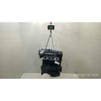 Двигатель VAG A6 [C6,4F] (2004 - 2011) 06D100032N