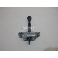 Ограничитель двери Hyundai-Kia i20 (2008 - 2014) 793801J000