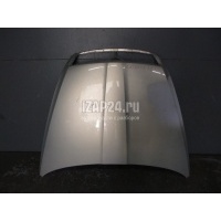 Капот VAG Octavia (A5 1Z-) (2004 - 2013) 1Z0823031B