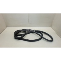 Уплотнитель двери Mercedes Benz W211 E-Klasse (2002 - 2009) 2117200178