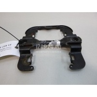 Направляющая сиденья Toyota LX 470 (1998 - 2007) 7260760020