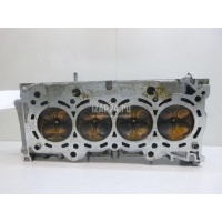 Головка блока Honda CR-V (2007 - 2012) 12100RAAA01