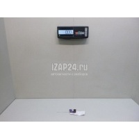 Пружина (тормозная) Hyundai-Kia Avante (2010 - 2015) 582443Q100