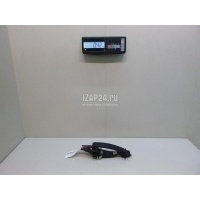 Ручка двери наружная Land Rover Range Rover Sport (2005 - 2012) CXA000016LEP