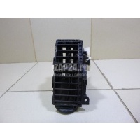 Дефлектор воздушный Nissan Note (E11) (2006 - 2013) 687519U00B