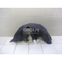 Локер задний левый VAG Exeo (2009 - 2013) 8E0810171C
