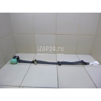 Ремень безопасности Nissan Note (E11) (2006 - 2013) 888459U05A