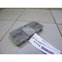 Плафон салонный Renault Koleos (HY) (2008 - 2016) 264307569R