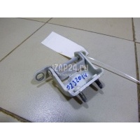 Петля двери задней правой верхняя Renault Koleos (HY) (2008 - 2016) 82400JY00A