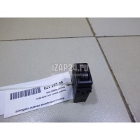 Кнопка освещения панели приборов Renault Koleos (HY) (2008 - 2016) 25980JY00A