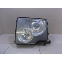 Фара левая Land Rover Range Rover III (LM) (2002 - 2012) XBC001311