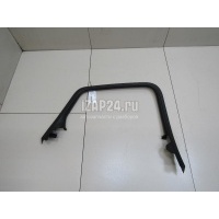 Накладка двери задней левой GM Astra J (2010 - ) 13303970