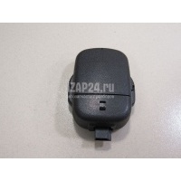 Датчик дождя GM Astra H / Family (2004 - 2015) 13311618