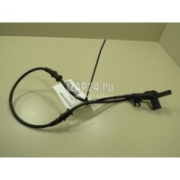 Проводка (коса) Mercedes Benz W215 CL coupe (1999 - 2006) 2205400108