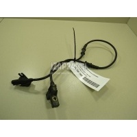 Проводка (коса) Mercedes Benz W215 CL coupe (1999 - 2006) 2205400108