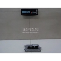 Блок управления двигателем Honda Insight II (2009 - 2014) 37820RBJE77