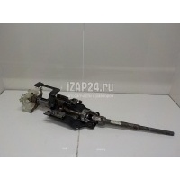 Колонка рулевая Ford Maverick (2001 - 2007) 4622533