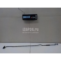 Держатель капота GM Cruze (2009 - 2016) 95483065