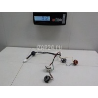 Проводка (коса) Hyundai-Kia i20 (2008 - 2014) 924704P500