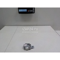 Блок электронный Hyundai-Kia i20 (2008 - 2014) 958001J900