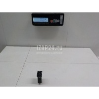 Кнопка освещения панели приборов Hyundai-Kia i20 (2008 - 2014) 949501J100RY