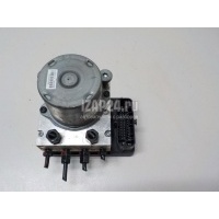 Блок ABS (насос) Hyundai-Kia Sportage 2016 58920F1100
