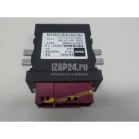 Блок электронный BMW 2-серия F22/F23/F87 (2013 - ) 16147426095