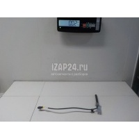 Антенна Hyundai-Kia Ceed (2007 - 2012) 954501H500