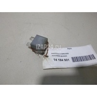 Реле Ford C-MAX (2003 - 2010) F80B14B192AA