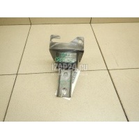 Опора КПП Renault Logan II (2014 - ) 112209464R