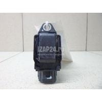 Катушка зажигания Mitsubishi Outlander (GF) (2012 - ) 1832A062