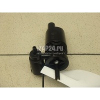 Насос омывателя Chrysler Cherokee (KJ) (2002 - 2006) 5179153AC