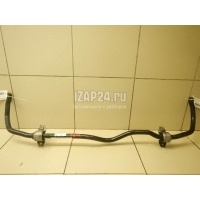 Стабилизатор передний VAG Tiguan (2007 - 2011) 3C0411303T