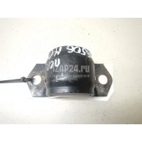 Кронштейн крепления переднего стабилизатора Mazda Mazda 6 (GJ/GL) 2013 KD3534155