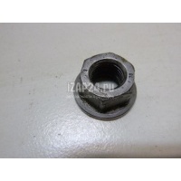 Гайка BMW 5-serie E39 (1995 - 2003) 31106774714