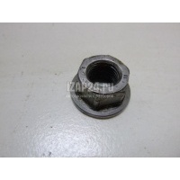 Гайка BMW 5-serie E39 (1995 - 2003) 31106774714