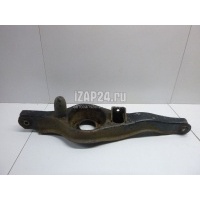 Рычаг задний поперечный правый Mazda CX 7 (2007 - 2012) EG2128300