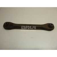 Тяга задняя поперечная Mazda CX 7 (2007 - 2012) EG2128500B