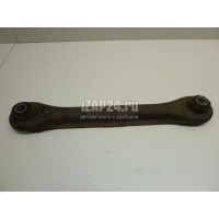 Тяга задняя поперечная Mazda CX 7 (2007 - 2012) EG2128500B