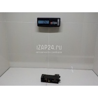 Блок предохранителей VAG Touran (2010 - 2016) 1T2937615B