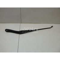 Поводок стеклоочистителя передний левый Renault Duster (2012 - ) 288811027R